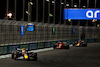 GP ARABIA SAUDITA, Max Verstappen (NLD) Red Bull Racing RB20.
09.03.2024. Formula 1 World Championship, Rd 2, Saudi Arabian Grand Prix, Jeddah, Saudi Arabia, Gara Day.
 - www.xpbimages.com, EMail: requests@xpbimages.com © Copyright: Coates / XPB Images