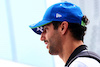 GP ARABIA SAUDITA, Daniel Ricciardo (AUS) RB.
09.03.2024. Formula 1 World Championship, Rd 2, Saudi Arabian Grand Prix, Jeddah, Saudi Arabia, Gara Day.
 - www.xpbimages.com, EMail: requests@xpbimages.com © Copyright: Coates / XPB Images