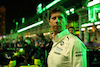SAUDI ARAB GP, James Vowles (GBR), Williams Racing Teamchef, am Start. 09.03.2024. Formel-1-Weltmeisterschaft, Runde 2, Großer Preis von Saudi-Arabien, Jeddah, Saudi-Arabien, Renntag. – www.xpbimages.com, E-Mail: request@xpbimages.com © Copyright: Bearne / XPB Images