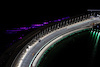GP ARABIA SAUDITA, Oscar Piastri (AUS) McLaren MCL38.
09.03.2024. Formula 1 World Championship, Rd 2, Saudi Arabian Grand Prix, Jeddah, Saudi Arabia, Gara Day.
- www.xpbimages.com, EMail: requests@xpbimages.com © Copyright: Moy / XPB Images