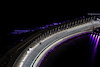 GP ARABIA SAUDITA, Fernando Alonso (ESP) Aston Martin F1 Team AMR24.
09.03.2024. Formula 1 World Championship, Rd 2, Saudi Arabian Grand Prix, Jeddah, Saudi Arabia, Gara Day.
- www.xpbimages.com, EMail: requests@xpbimages.com © Copyright: Moy / XPB Images