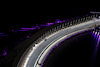GP ARABIA SAUDITA, Yuki Tsunoda (JPN) RB VCARB 01.
09.03.2024. Formula 1 World Championship, Rd 2, Saudi Arabian Grand Prix, Jeddah, Saudi Arabia, Gara Day.
- www.xpbimages.com, EMail: requests@xpbimages.com © Copyright: Moy / XPB Images
