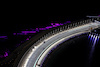 GP ARABIA SAUDITA, Kevin Magnussen (DEN) Haas VF-24.
09.03.2024. Formula 1 World Championship, Rd 2, Saudi Arabian Grand Prix, Jeddah, Saudi Arabia, Gara Day.
- www.xpbimages.com, EMail: requests@xpbimages.com © Copyright: Moy / XPB Images