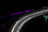 GP ARABIA SAUDITA, Nico Hulkenberg (GER) Haas VF-24/
09.03.2024. Formula 1 World Championship, Rd 2, Saudi Arabian Grand Prix, Jeddah, Saudi Arabia, Gara Day.
- www.xpbimages.com, EMail: requests@xpbimages.com © Copyright: Moy / XPB Images