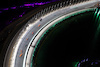 GP ARABIA SAUDITA, Lando Norris (GBR) McLaren MCL38.
09.03.2024. Formula 1 World Championship, Rd 2, Saudi Arabian Grand Prix, Jeddah, Saudi Arabia, Gara Day.
- www.xpbimages.com, EMail: requests@xpbimages.com © Copyright: Moy / XPB Images