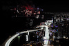 GP ARABIA SAUDITA, Circuit Atmosfera - drone display.
09.03.2024. Formula 1 World Championship, Rd 2, Saudi Arabian Grand Prix, Jeddah, Saudi Arabia, Gara Day.
- www.xpbimages.com, EMail: requests@xpbimages.com © Copyright: Moy / XPB Images