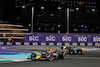 SAUDI ARAB GP, Max Verstappen (NLD) Red Bull Racing RB20. 09.03.2024. Formel-1-Weltmeisterschaft, Rd 2, Großer Preis von Saudi-Arabien, Jeddah, Saudi-Arabien, Renntag. - www.xpbimages.com, E-Mail: request@xpbimages.com © Copyright: Bearne / XPB Images