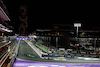 GP ARABIA SAUDITA, Esteban Ocon (FRA) Alpine F1 Team A524.
09.03.2024. Formula 1 World Championship, Rd 2, Saudi Arabian Grand Prix, Jeddah, Saudi Arabia, Gara Day.
- www.xpbimages.com, EMail: requests@xpbimages.com © Copyright: Charniaux / XPB Images