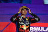 GP ARABIA SAUDITA, 1st place Max Verstappen (NLD) Red Bull Racing.
09.03.2024. Formula 1 World Championship, Rd 2, Saudi Arabian Grand Prix, Jeddah, Saudi Arabia, Gara Day.
- www.xpbimages.com, EMail: requests@xpbimages.com © Copyright: Batchelor / XPB Images