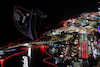 GP ARABIA SAUDITA, The grid before the partenza of the race - drone display.
09.03.2024. Formula 1 World Championship, Rd 2, Saudi Arabian Grand Prix, Jeddah, Saudi Arabia, Gara Day.
- www.xpbimages.com, EMail: requests@xpbimages.com © Copyright: Moy / XPB Images