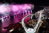 GP von SAUDI-ARABIEN, Atmosphärenraster – Feuerwerk. 09.03.2024. Formel-1-Weltmeisterschaft, Runde 2, Großer Preis von Saudi-Arabien, Jeddah, Saudi-Arabien, Renntag. - www.xpbimages.com, E-Mail: request@xpbimages.com © Copyright: Moy / XPB Images