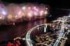 GP ARABIA SAUDITA, griglia Atmosfera - firework display.
09.03.2024. Formula 1 World Championship, Rd 2, Saudi Arabian Grand Prix, Jeddah, Saudi Arabia, Gara Day.
- www.xpbimages.com, EMail: requests@xpbimages.com © Copyright: Moy / XPB Images