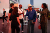 GP ARABIA SAUDITA, Pharrell Williams (USA) Singer-Songwriter.
09.03.2024. Formula 1 World Championship, Rd 2, Saudi Arabian Grand Prix, Jeddah, Saudi Arabia, Gara Day.
- www.xpbimages.com, EMail: requests@xpbimages.com © Copyright: Moy / XPB Images
