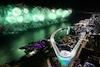 GP ARABIA SAUDITA, Circuit Atmosfera - fireworks display at the end of the race.
09.03.2024. Formula 1 World Championship, Rd 2, Saudi Arabian Grand Prix, Jeddah, Saudi Arabia, Gara Day.
- www.xpbimages.com, EMail: requests@xpbimages.com © Copyright: Moy / XPB Images