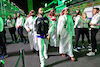 GP ARABIA SAUDITA, griglia VIP.
09.03.2024. Formula 1 World Championship, Rd 2, Saudi Arabian Grand Prix, Jeddah, Saudi Arabia, Gara Day.
- www.xpbimages.com, EMail: requests@xpbimages.com © Copyright: Batchelor / XPB Images
