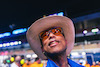 GP ARABIA SAUDITA, Pharrell Williams (USA) Singer-Songwriter on the grid.
09.03.2024. Formula 1 World Championship, Rd 2, Saudi Arabian Grand Prix, Jeddah, Saudi Arabia, Gara Day.
- www.xpbimages.com, EMail: requests@xpbimages.com © Copyright: Bearne / XPB Images