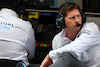 GP ARABIA SAUDITA, James Vowles (GBR) Williams Racing Team Principal.
08.03.2024. Formula 1 World Championship, Rd 2, Saudi Arabian Grand Prix, Jeddah, Saudi Arabia, Qualifiche Day.
- www.xpbimages.com, EMail: requests@xpbimages.com © Copyright: Batchelor / XPB Images