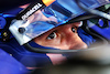 GP ARABIA SAUDITA, Alexander Albon (THA) Williams Racing FW46.
08.03.2024. Formula 1 World Championship, Rd 2, Saudi Arabian Grand Prix, Jeddah, Saudi Arabia, Qualifiche Day.
- www.xpbimages.com, EMail: requests@xpbimages.com © Copyright: Batchelor / XPB Images