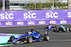 GP ARABIA SAUDITA, Lia Block (USA) ART.
08.03.2024. FIA Formula Academy, Rd 1, Gara 1, Jeddah, Saudi Arabia, Venerdi'.
- www.xpbimages.com, EMail: requests@xpbimages.com Copyright: XPB Images