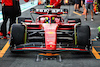 GP ARABIA SAUDITA, Oliver Bearman (GBR) Ferrari SF-24 Reserve Driver.
08.03.2024. Formula 1 World Championship, Rd 2, Saudi Arabian Grand Prix, Jeddah, Saudi Arabia, Qualifiche Day.
- www.xpbimages.com, EMail: requests@xpbimages.com © Copyright: Batchelor / XPB Images