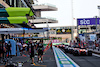 GP ARABIA SAUDITA, Oscar Piastri (AUS) McLaren MCL38 leaves the pits.
08.03.2024. Formula 1 World Championship, Rd 2, Saudi Arabian Grand Prix, Jeddah, Saudi Arabia, Qualifiche Day.
- www.xpbimages.com, EMail: requests@xpbimages.com © Copyright: Batchelor / XPB Images