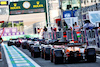 GP ARABIA SAUDITA, Oscar Piastri (AUS) McLaren MCL38 leaves the pits.
08.03.2024. Formula 1 World Championship, Rd 2, Saudi Arabian Grand Prix, Jeddah, Saudi Arabia, Qualifiche Day.
- www.xpbimages.com, EMail: requests@xpbimages.com © Copyright: Batchelor / XPB Images