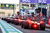 GP ARABIA SAUDITA, Lando Norris (GBR) McLaren MCL38 leaves the pits.
08.03.2024. Formula 1 World Championship, Rd 2, Saudi Arabian Grand Prix, Jeddah, Saudi Arabia, Qualifiche Day.
- www.xpbimages.com, EMail: requests@xpbimages.com © Copyright: Batchelor / XPB Images