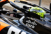 GP ARABIA SAUDITA, Lando Norris (GBR) McLaren MCL38.
08.03.2024. Formula 1 World Championship, Rd 2, Saudi Arabian Grand Prix, Jeddah, Saudi Arabia, Qualifiche Day.
- www.xpbimages.com, EMail: requests@xpbimages.com © Copyright: Batchelor / XPB Images
