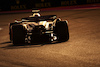 GP ARABIA SAUDITA, Alexander Albon (THA) Williams Racing FW46.
08.03.2024. Formula 1 World Championship, Rd 2, Saudi Arabian Grand Prix, Jeddah, Saudi Arabia, Qualifiche Day.
- www.xpbimages.com, EMail: requests@xpbimages.com © Copyright: Bearne / XPB Images