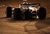 GP ARABIA SAUDITA, George Russell (GBR) Mercedes AMG F1 W15.
08.03.2024. Formula 1 World Championship, Rd 2, Saudi Arabian Grand Prix, Jeddah, Saudi Arabia, Qualifiche Day.
- www.xpbimages.com, EMail: requests@xpbimages.com © Copyright: Bearne / XPB Images