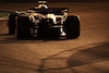 GP ARABIA SAUDITA, Alexander Albon (THA) Williams Racing FW46.
08.03.2024. Formula 1 World Championship, Rd 2, Saudi Arabian Grand Prix, Jeddah, Saudi Arabia, Qualifiche Day.
- www.xpbimages.com, EMail: requests@xpbimages.com © Copyright: Bearne / XPB Images
