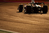 GP ARABIA SAUDITA, Esteban Ocon (FRA) Alpine F1 Team A524.
08.03.2024. Formula 1 World Championship, Rd 2, Saudi Arabian Grand Prix, Jeddah, Saudi Arabia, Qualifiche Day.
- www.xpbimages.com, EMail: requests@xpbimages.com © Copyright: Bearne / XPB Images