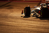 GP ARABIA SAUDITA, Lando Norris (GBR) McLaren MCL38.
08.03.2024. Formula 1 World Championship, Rd 2, Saudi Arabian Grand Prix, Jeddah, Saudi Arabia, Qualifiche Day.
- www.xpbimages.com, EMail: requests@xpbimages.com © Copyright: Bearne / XPB Images
