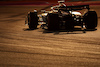 GP ARABIA SAUDITA, Nico Hulkenberg (GER) Haas VF-24.
08.03.2024. Formula 1 World Championship, Rd 2, Saudi Arabian Grand Prix, Jeddah, Saudi Arabia, Qualifiche Day.
- www.xpbimages.com, EMail: requests@xpbimages.com © Copyright: Bearne / XPB Images