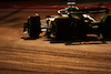 GP ARABIA SAUDITA, Valtteri Bottas (FIN) Sauber C44.
08.03.2024. Formula 1 World Championship, Rd 2, Saudi Arabian Grand Prix, Jeddah, Saudi Arabia, Qualifiche Day.
- www.xpbimages.com, EMail: requests@xpbimages.com © Copyright: Bearne / XPB Images