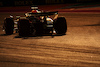 GP ARABIA SAUDITA, Sergio Perez (MEX) Red Bull Racing RB20.
08.03.2024. Formula 1 World Championship, Rd 2, Saudi Arabian Grand Prix, Jeddah, Saudi Arabia, Qualifiche Day.
- www.xpbimages.com, EMail: requests@xpbimages.com © Copyright: Bearne / XPB Images