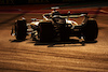 GP ARABIA SAUDITA, George Russell (GBR) Mercedes AMG F1 W15.
08.03.2024. Formula 1 World Championship, Rd 2, Saudi Arabian Grand Prix, Jeddah, Saudi Arabia, Qualifiche Day.
- www.xpbimages.com, EMail: requests@xpbimages.com © Copyright: Bearne / XPB Images