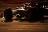 GP ARABIA SAUDITA, Oliver Bearman (GBR) Ferrari SF-24 Reserve Driver.
08.03.2024. Formula 1 World Championship, Rd 2, Saudi Arabian Grand Prix, Jeddah, Saudi Arabia, Qualifiche Day.
- www.xpbimages.com, EMail: requests@xpbimages.com © Copyright: Bearne / XPB Images