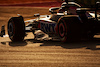 GP ARABIA SAUDITA, Esteban Ocon (FRA) Alpine F1 Team A524.
08.03.2024. Formula 1 World Championship, Rd 2, Saudi Arabian Grand Prix, Jeddah, Saudi Arabia, Qualifiche Day.
- www.xpbimages.com, EMail: requests@xpbimages.com © Copyright: Bearne / XPB Images