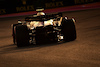 GP ARABIA SAUDITA, Pierre Gasly (FRA) Alpine F1 Team A524.
08.03.2024. Formula 1 World Championship, Rd 2, Saudi Arabian Grand Prix, Jeddah, Saudi Arabia, Qualifiche Day.
- www.xpbimages.com, EMail: requests@xpbimages.com © Copyright: Bearne / XPB Images