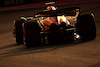 GP ARABIA SAUDITA, Oscar Piastri (AUS) McLaren MCL38.
08.03.2024. Formula 1 World Championship, Rd 2, Saudi Arabian Grand Prix, Jeddah, Saudi Arabia, Qualifiche Day.
- www.xpbimages.com, EMail: requests@xpbimages.com © Copyright: Bearne / XPB Images