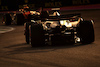 GP ARABIA SAUDITA, Kevin Magnussen (DEN) Haas VF-24.
08.03.2024. Formula 1 World Championship, Rd 2, Saudi Arabian Grand Prix, Jeddah, Saudi Arabia, Qualifiche Day.
- www.xpbimages.com, EMail: requests@xpbimages.com © Copyright: Bearne / XPB Images