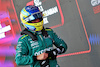GP ARABIA SAUDITA, Fernando Alonso (ESP) Aston Martin F1 Team.
08.03.2024. Formula 1 World Championship, Rd 2, Saudi Arabian Grand Prix, Jeddah, Saudi Arabia, Qualifiche Day.
- www.xpbimages.com, EMail: requests@xpbimages.com © Copyright: Batchelor / XPB Images