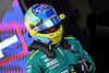 GP ARABIA SAUDITA, Fernando Alonso (ESP) Aston Martin F1 Team.
08.03.2024. Formula 1 World Championship, Rd 2, Saudi Arabian Grand Prix, Jeddah, Saudi Arabia, Qualifiche Day.
- www.xpbimages.com, EMail: requests@xpbimages.com © Copyright: Batchelor / XPB Images