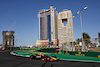 GP ARABIA SAUDITA, Sergio Perez (MEX) Red Bull Racing RB20.
08.03.2024. Formula 1 World Championship, Rd 2, Saudi Arabian Grand Prix, Jeddah, Saudi Arabia, Qualifiche Day.
- www.xpbimages.com, EMail: requests@xpbimages.com © Copyright: Moy / XPB Images