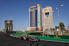 GP ARABIA SAUDITA, Esteban Ocon (FRA) Alpine F1 Team A524.
08.03.2024. Formula 1 World Championship, Rd 2, Saudi Arabian Grand Prix, Jeddah, Saudi Arabia, Qualifiche Day.
- www.xpbimages.com, EMail: requests@xpbimages.com © Copyright: Moy / XPB Images