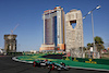 GP ARABIA SAUDITA, George Russell (GBR) Mercedes AMG F1 W15.
08.03.2024. Formula 1 World Championship, Rd 2, Saudi Arabian Grand Prix, Jeddah, Saudi Arabia, Qualifiche Day.
- www.xpbimages.com, EMail: requests@xpbimages.com © Copyright: Moy / XPB Images