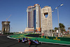 GP ARABIA SAUDITA, Alexander Albon (THA) Williams Racing FW46.
08.03.2024. Formula 1 World Championship, Rd 2, Saudi Arabian Grand Prix, Jeddah, Saudi Arabia, Qualifiche Day.
- www.xpbimages.com, EMail: requests@xpbimages.com © Copyright: Moy / XPB Images
