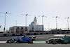 GP ARABIA SAUDITA, Lia Block (USA) ART.
08.03.2024. FIA Formula Academy, Rd 1, Gara 1, Jeddah, Saudi Arabia, Venerdi'.
- www.xpbimages.com, EMail: requests@xpbimages.com Copyright: XPB Images