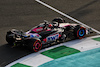 GP ARABIA SAUDITA, Esteban Ocon (FRA) Alpine F1 Team A524.
08.03.2024. Formula 1 World Championship, Rd 2, Saudi Arabian Grand Prix, Jeddah, Saudi Arabia, Qualifiche Day.
- www.xpbimages.com, EMail: requests@xpbimages.com © Copyright: Moy / XPB Images